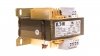 Transformator 1-fazowy 200VA 230/24V STN0,2(230/24) 204976